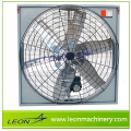 Ventilador colgante tipo granja dariy marca LEON a la venta